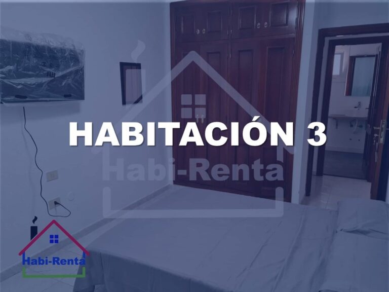 Instagram post from habi_renta. This post is in position 4.